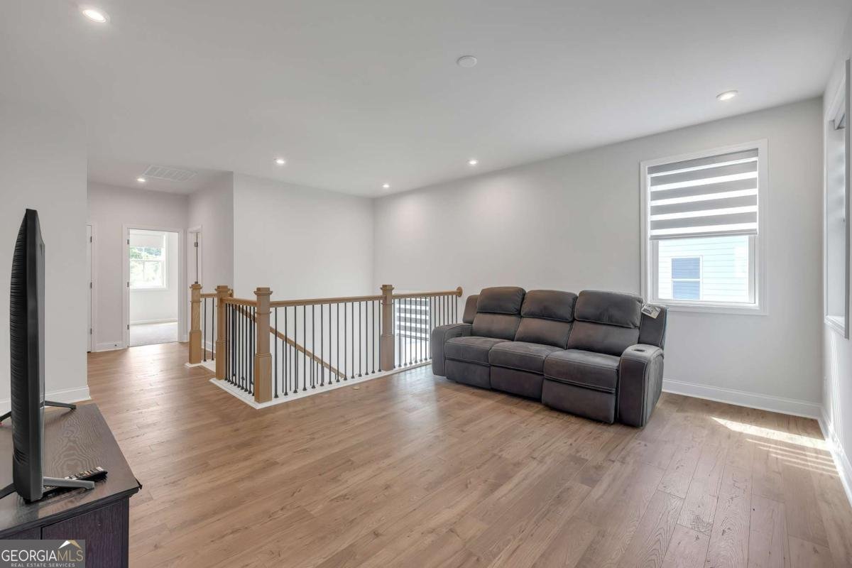 776 Clifftop Crossing Powder Springs - 16