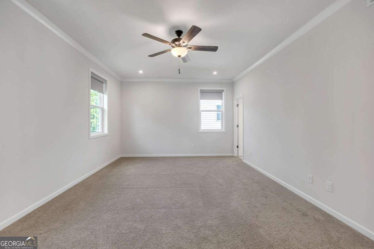 776 Clifftop Crossing Powder Springs - 17