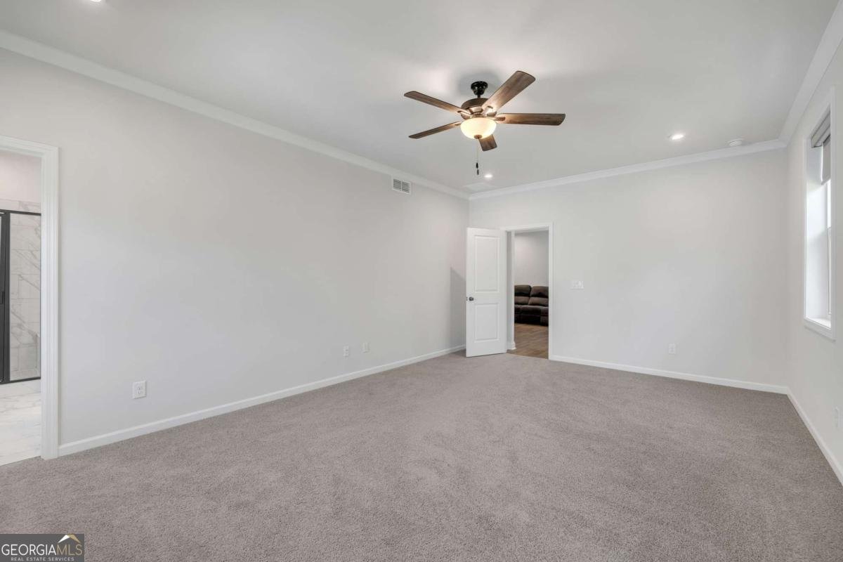 776 Clifftop Crossing Powder Springs - 18