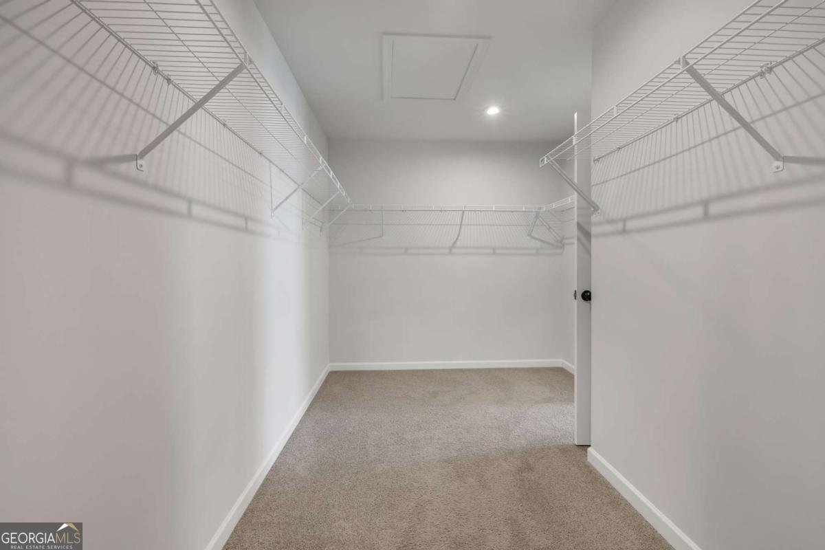 776 Clifftop Crossing Powder Springs - 20