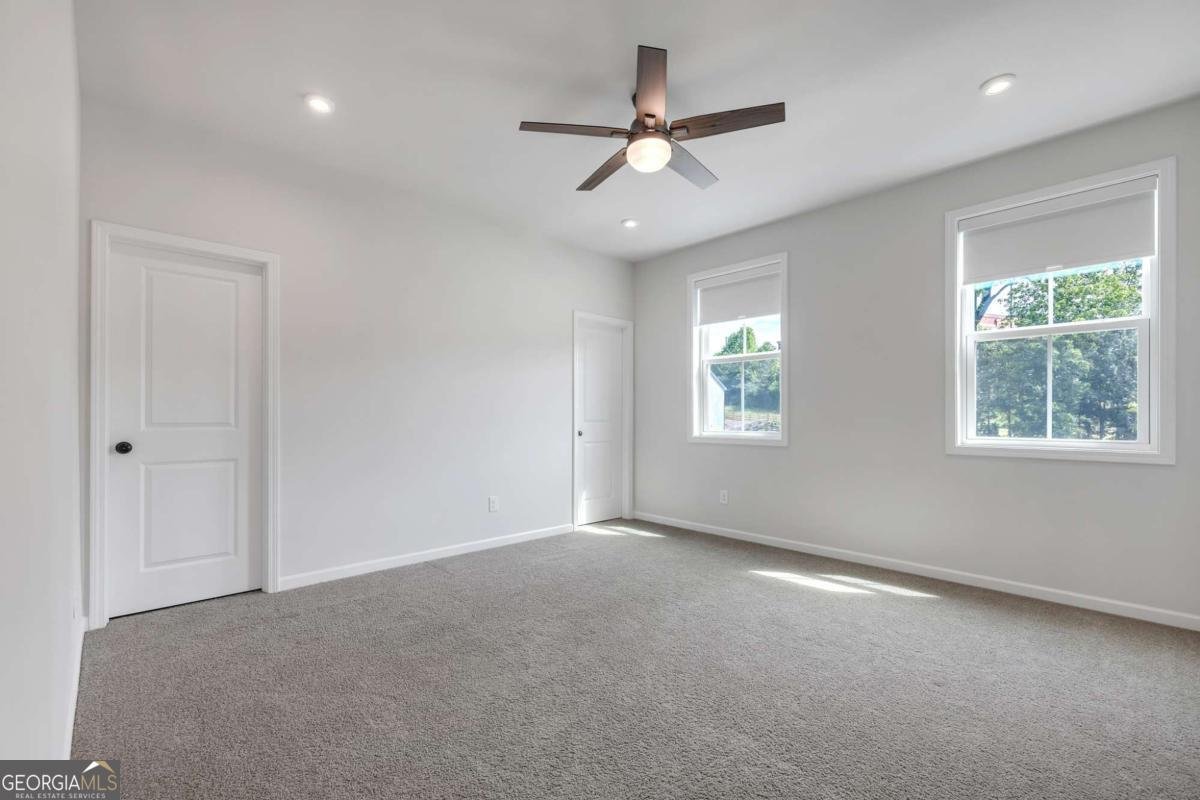 776 Clifftop Crossing Powder Springs - 22