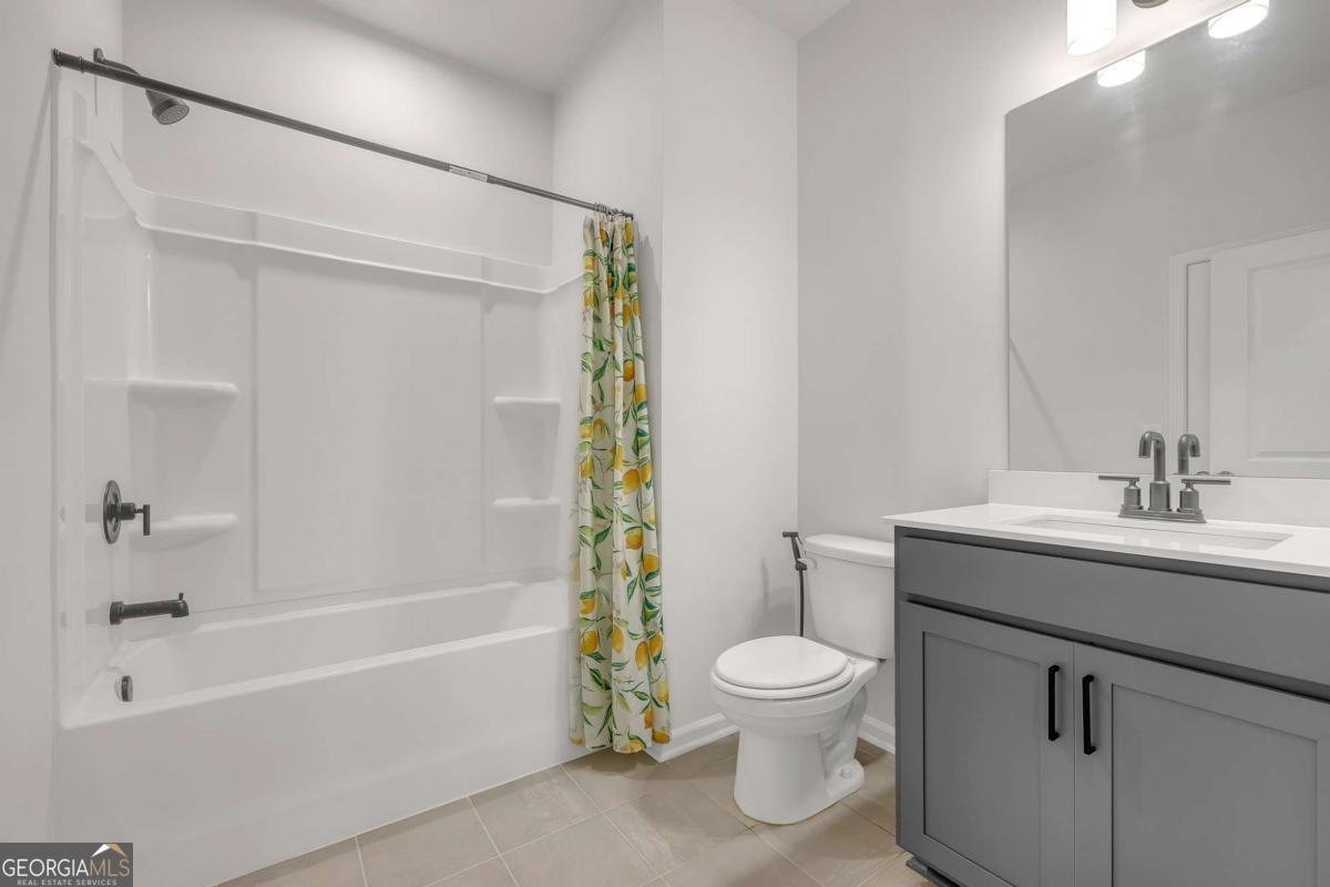 776 Clifftop Crossing Powder Springs - 23