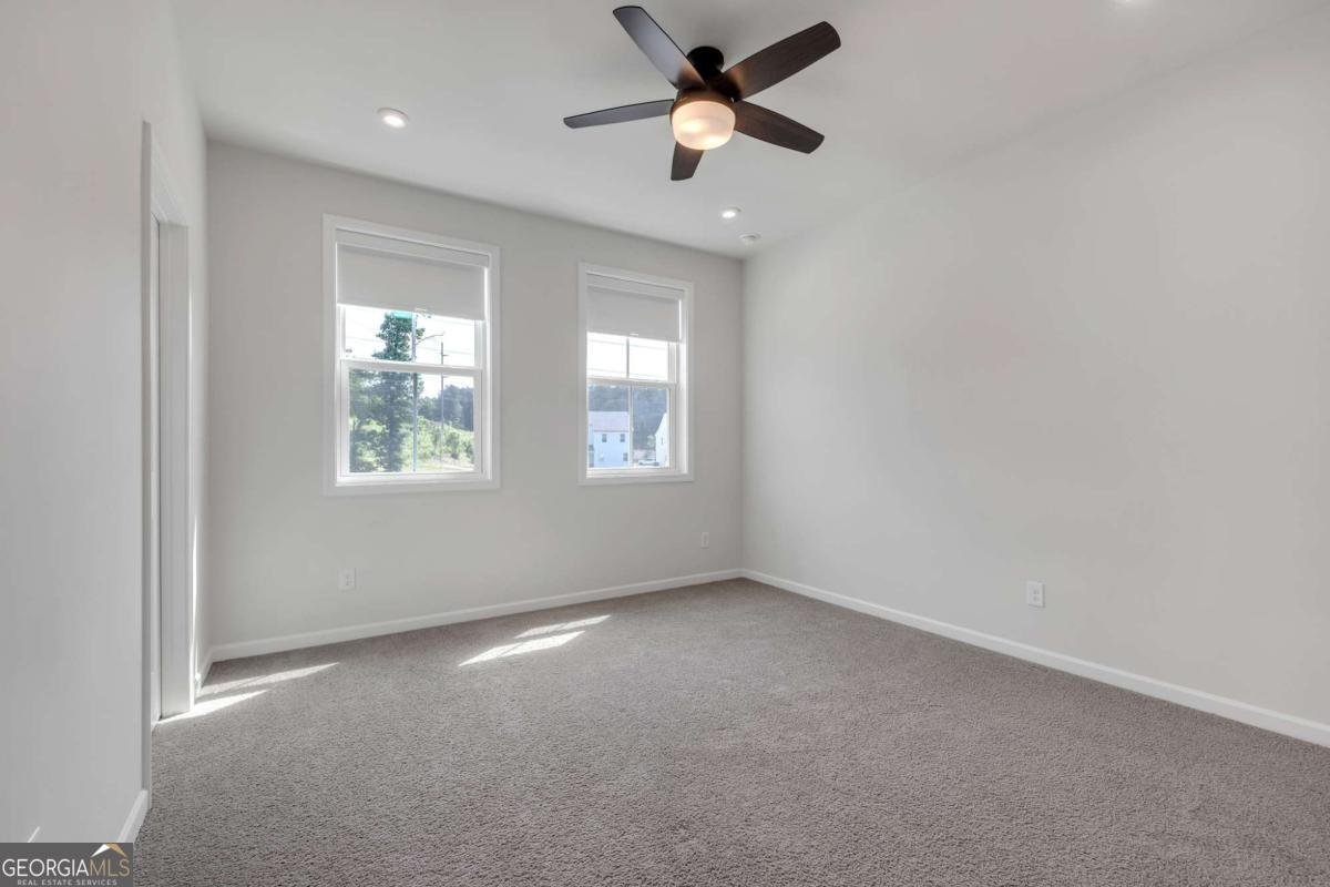 776 Clifftop Crossing Powder Springs - 24