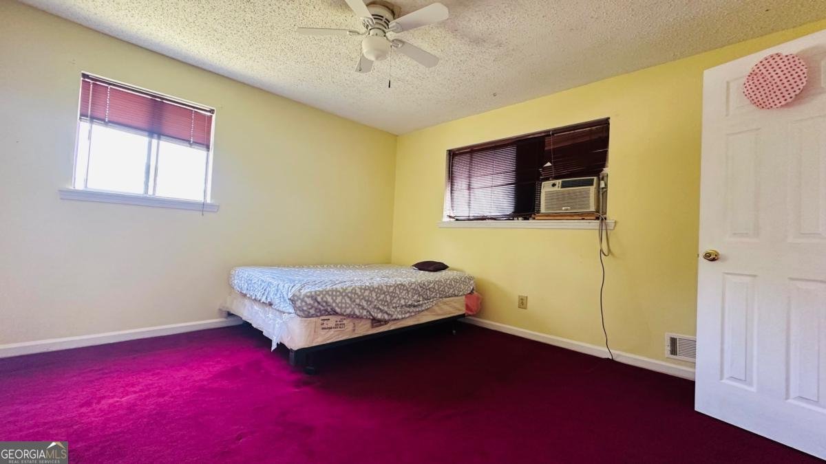 472 Opel Street Riverdale - 10