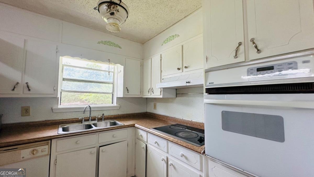472 Opel Street Riverdale - 11