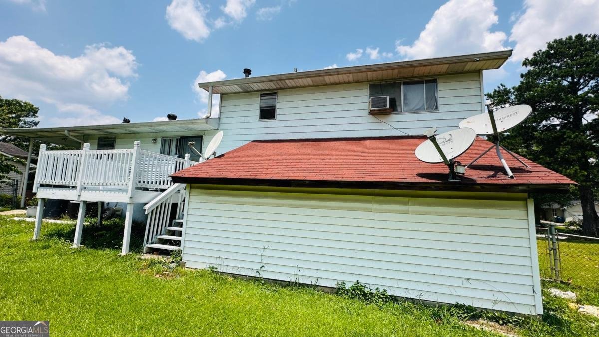 472 Opel Street Riverdale - 14