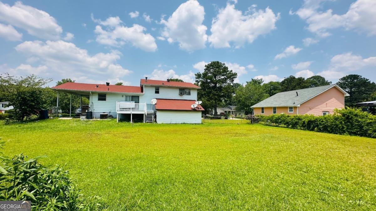 472 Opel Street Riverdale - 15