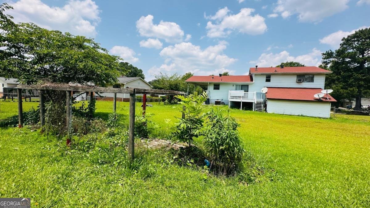 472 Opel Street Riverdale - 16