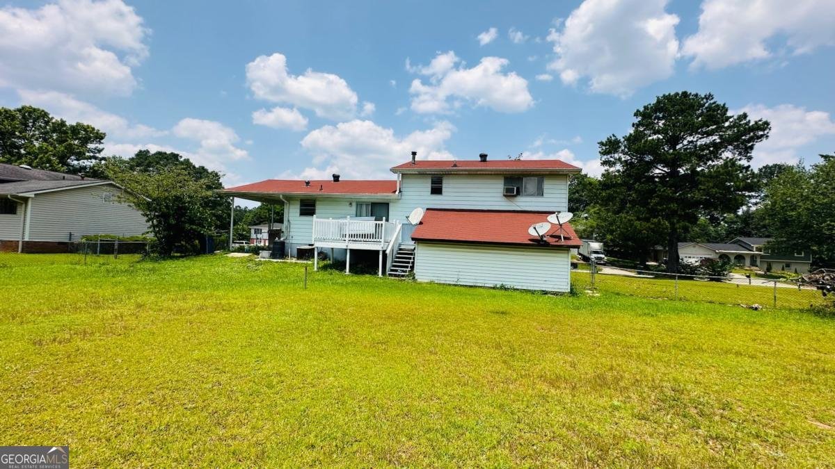 472 Opel Street Riverdale - 17