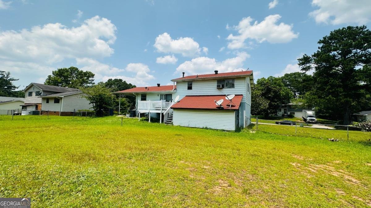 472 Opel Street Riverdale - 18