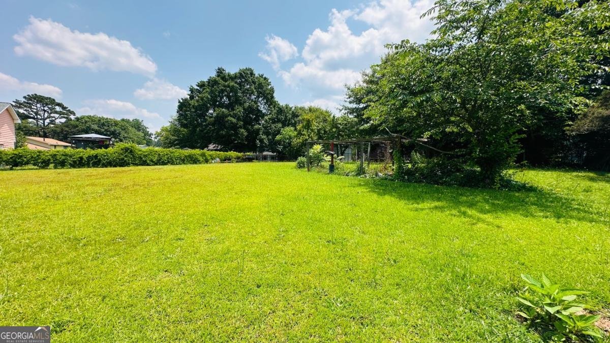 472 Opel Street Riverdale - 19