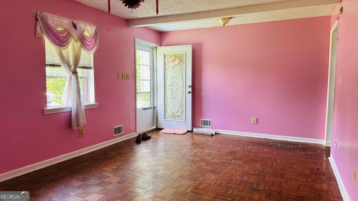 472 Opel Street Riverdale - 3