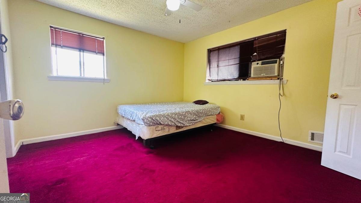 472 Opel Street Riverdale - 4