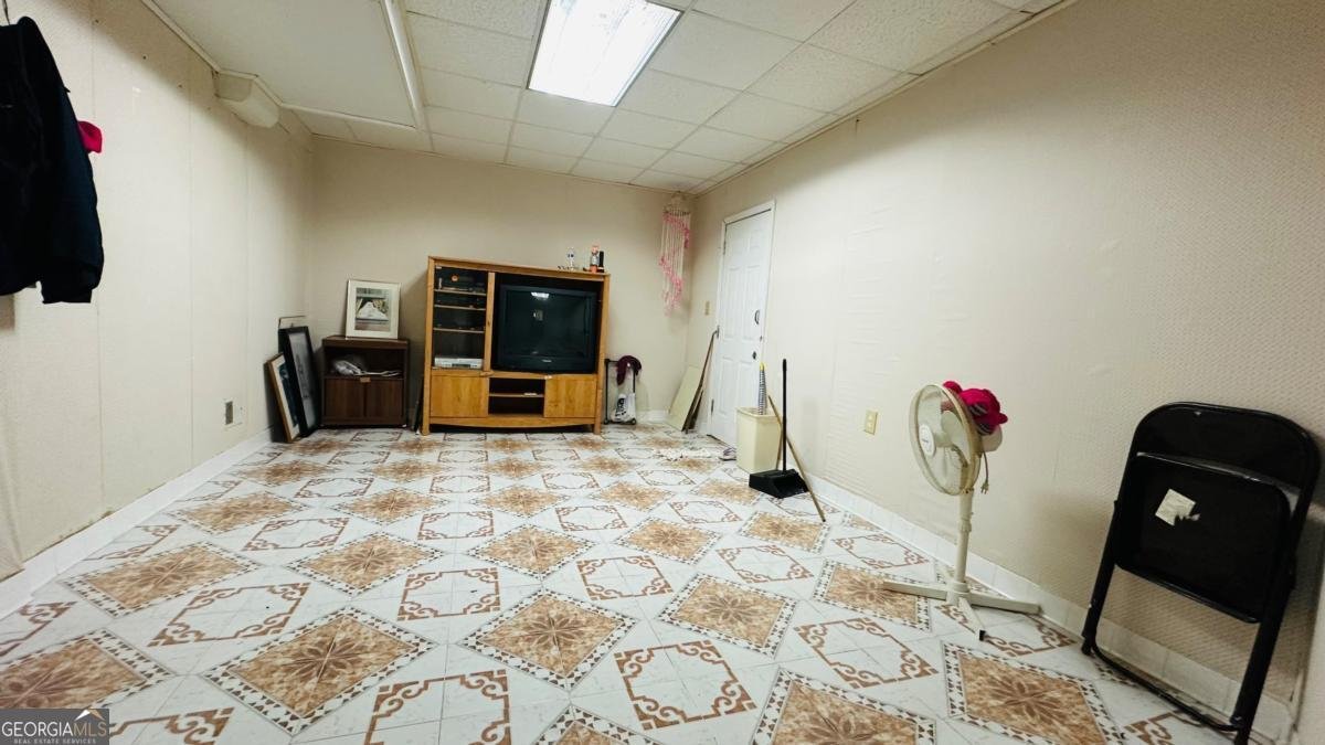 472 Opel Street Riverdale - 5