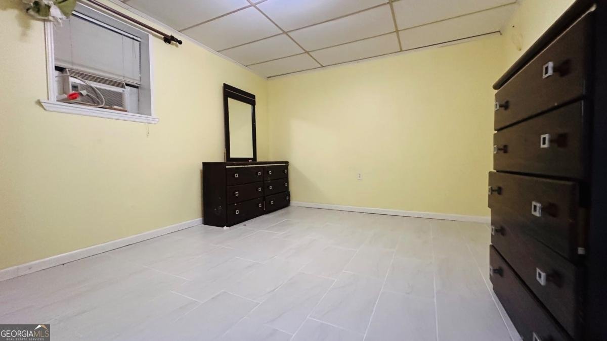 472 Opel Street Riverdale - 6
