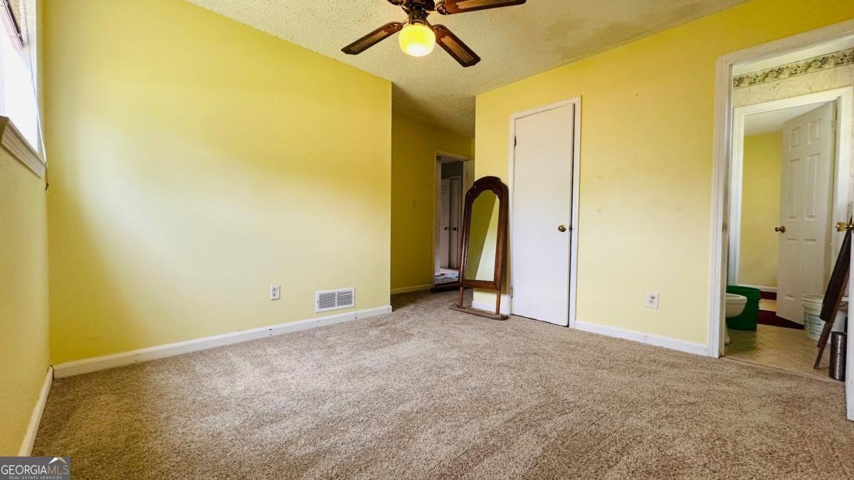 472 Opel Street Riverdale - 8