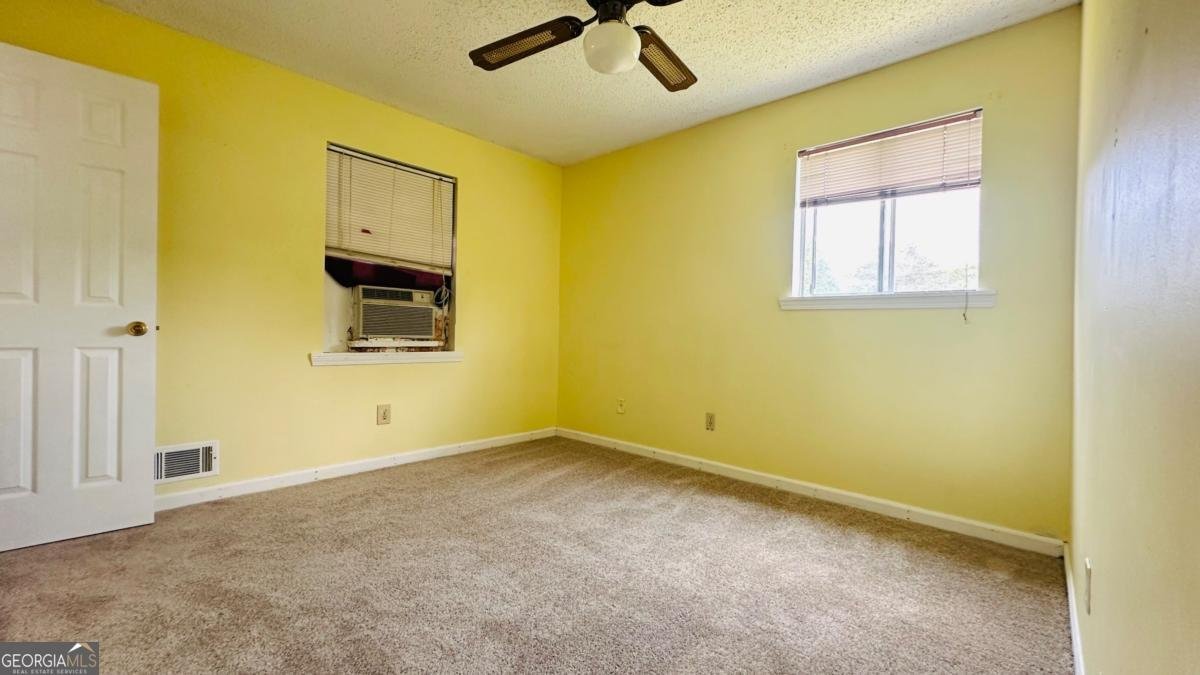 472 Opel Street Riverdale - 9