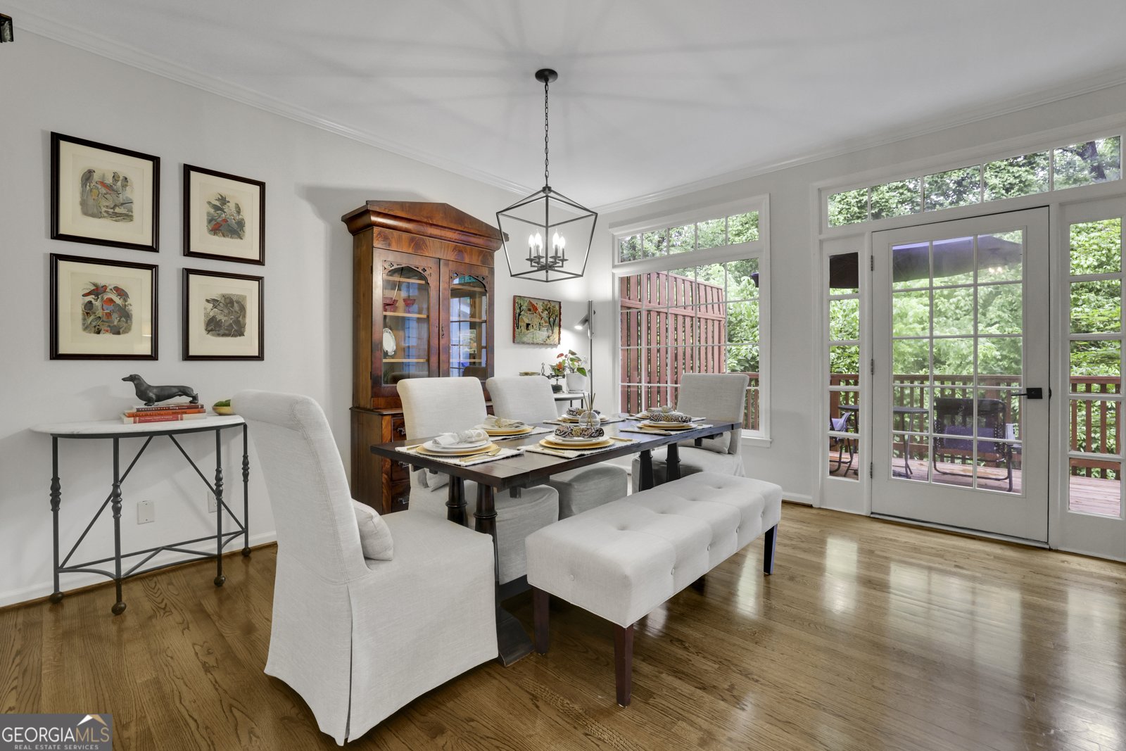305 River Glen Drive Roswell - 10