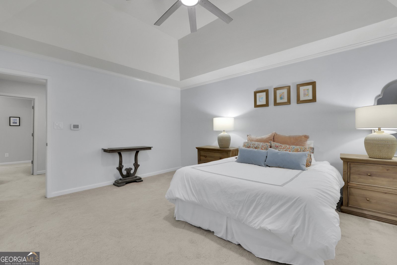 305 River Glen Drive Roswell - 14