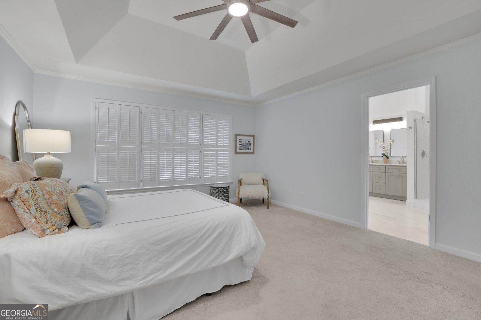 305 River Glen Drive Roswell - 15
