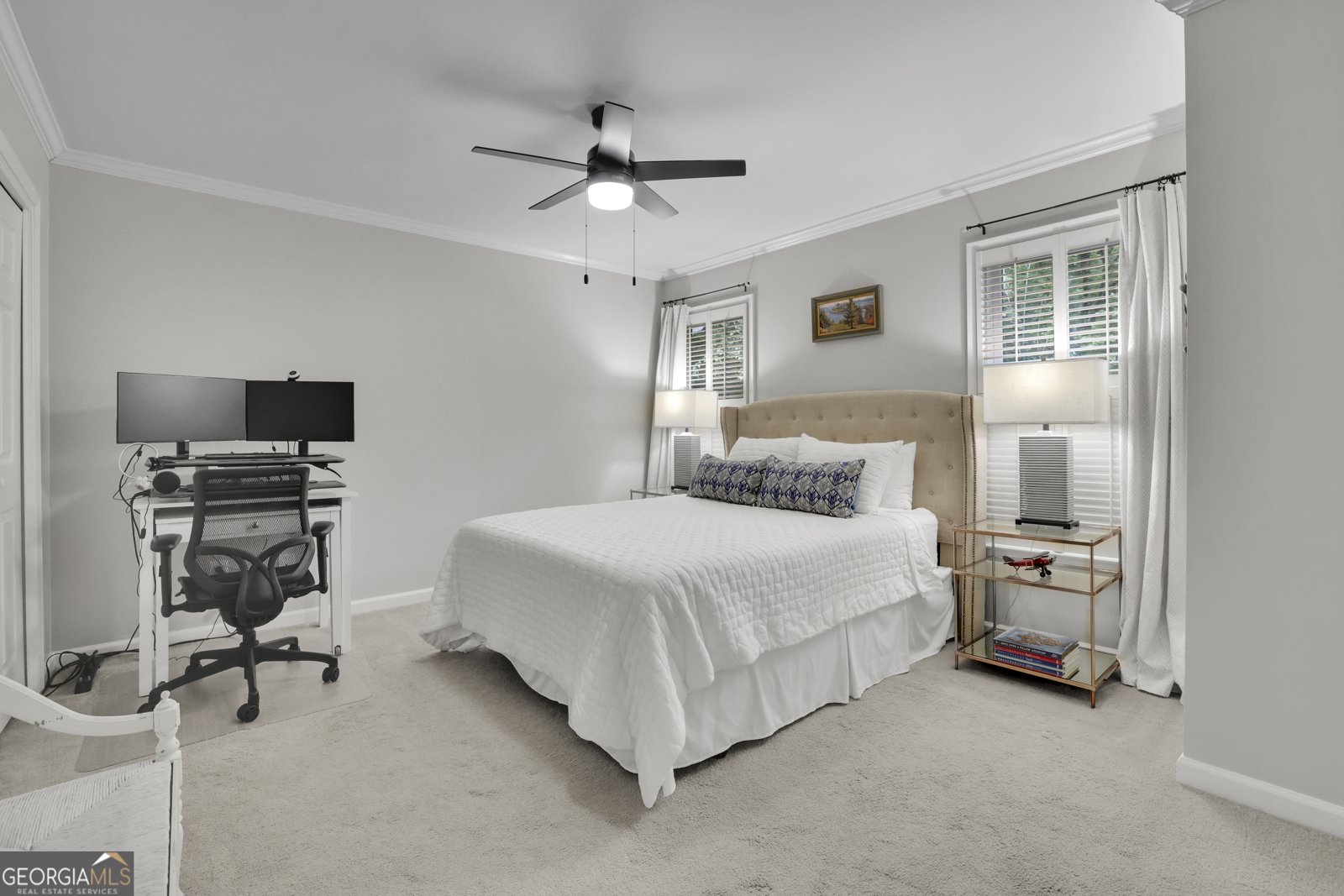 305 River Glen Drive Roswell - 19