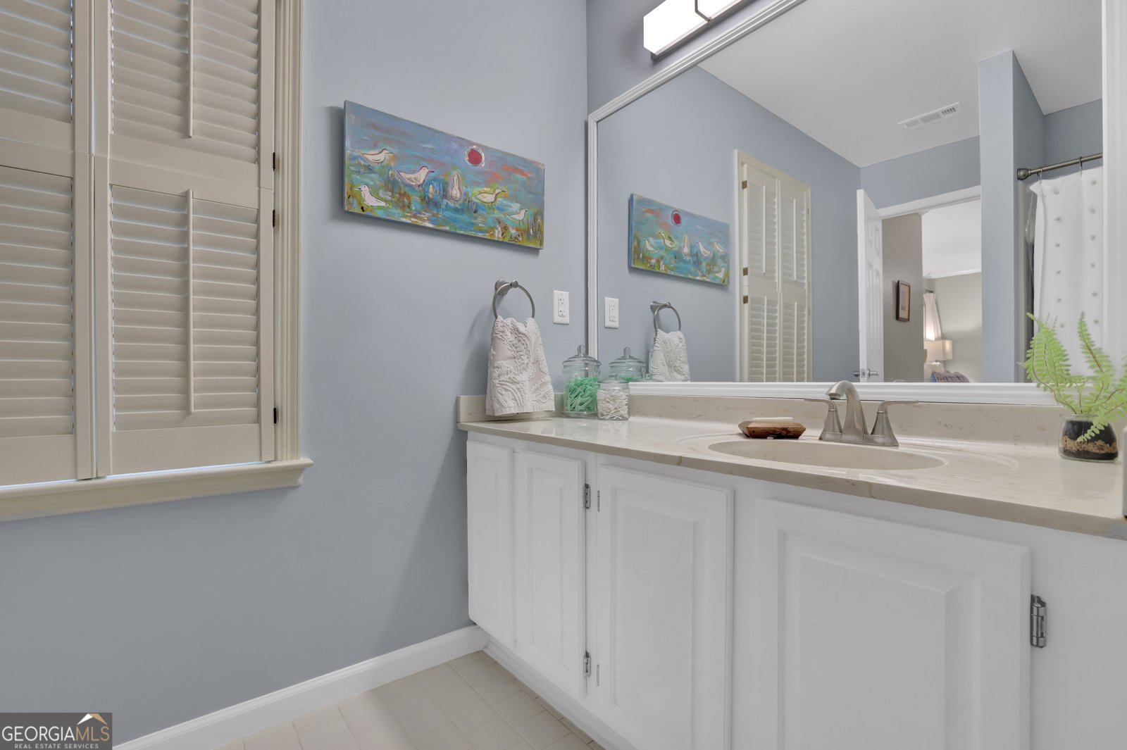305 River Glen Drive Roswell - 21