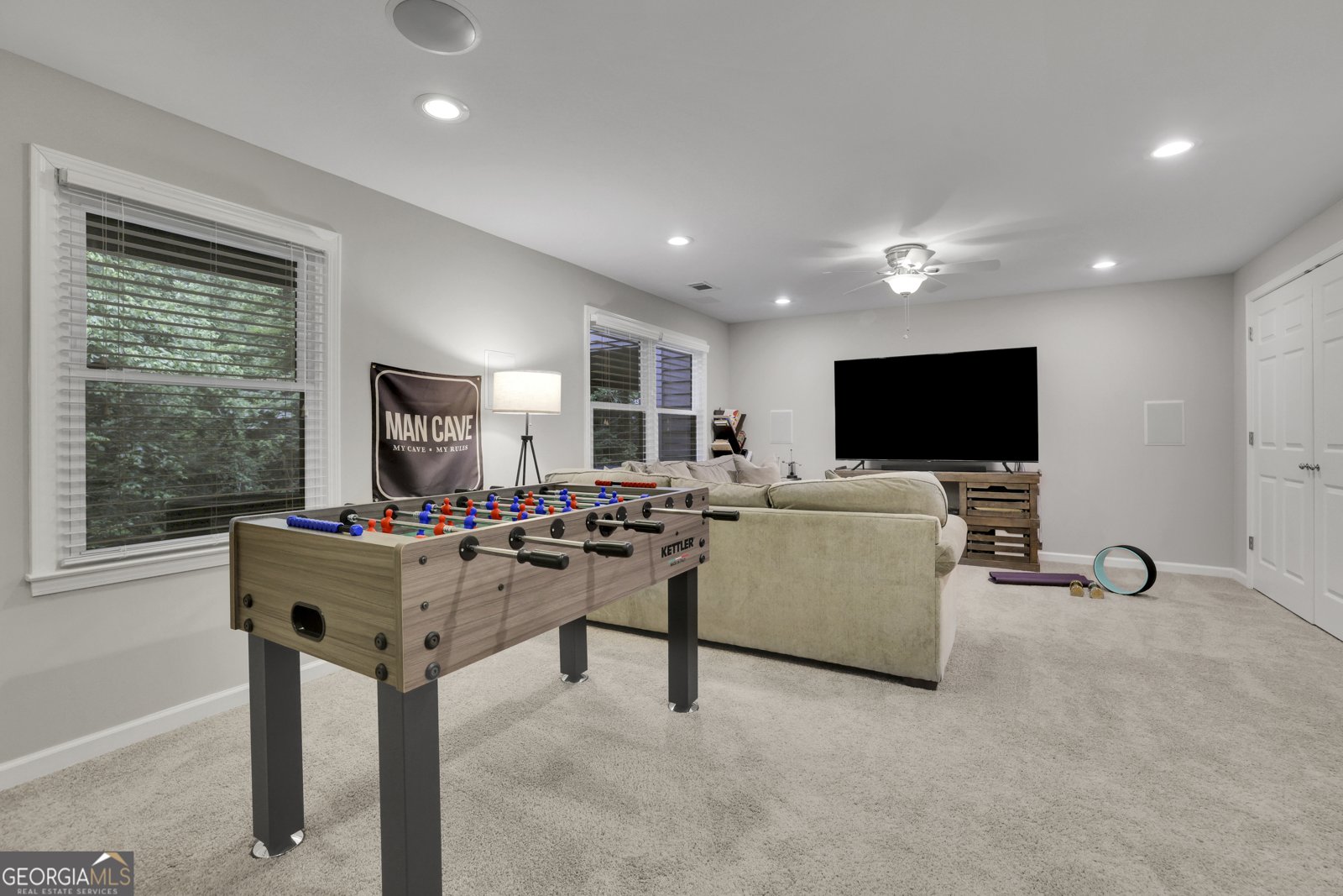 305 River Glen Drive Roswell - 23