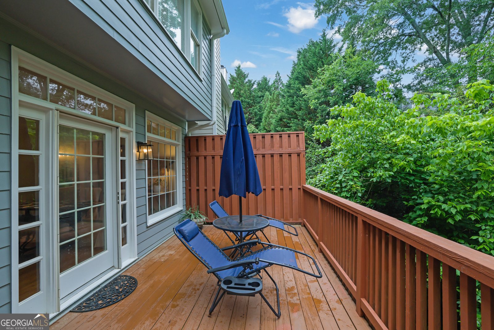 305 River Glen Drive Roswell - 25