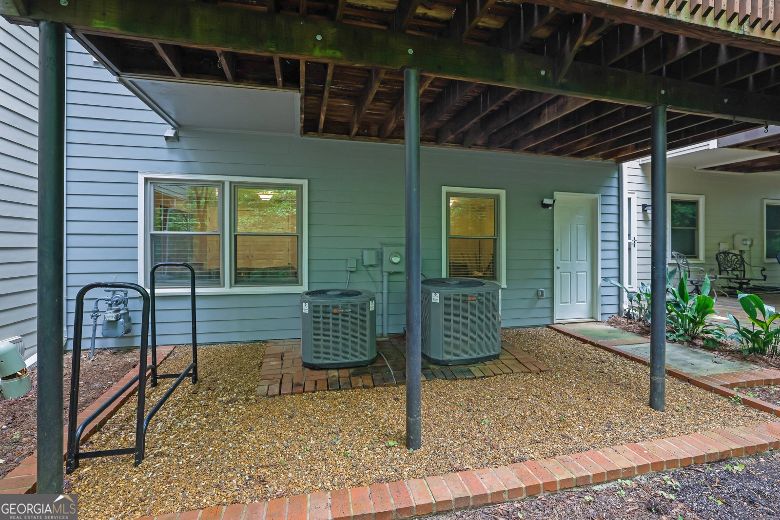 305 River Glen Drive Roswell - 26