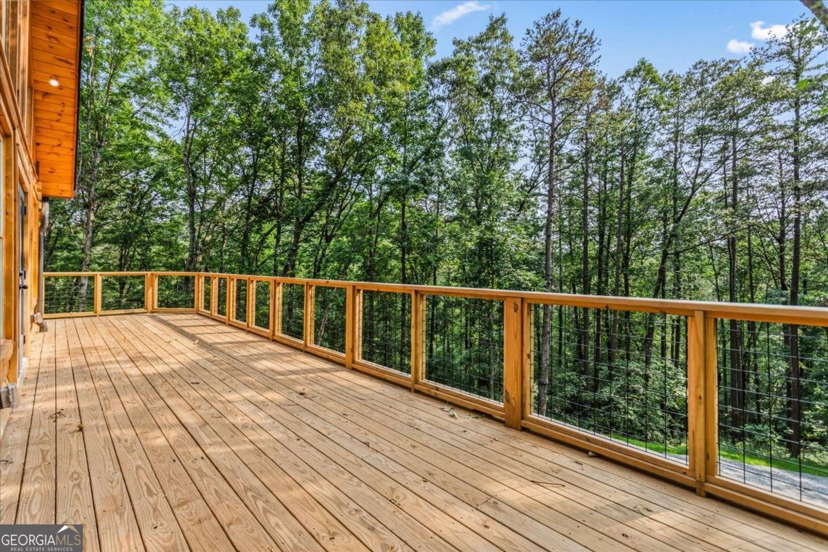1725 Cherokee Gold Trail Ball Ground - 11