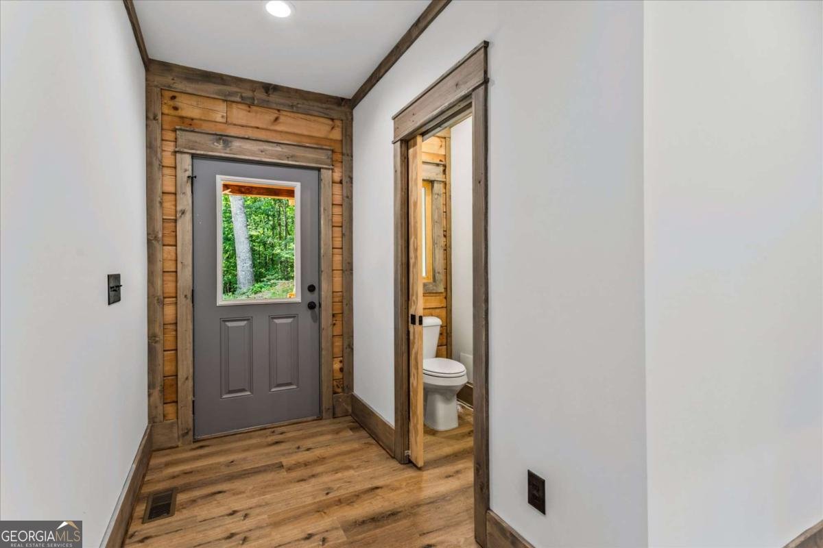1725 Cherokee Gold Trail Ball Ground - 17