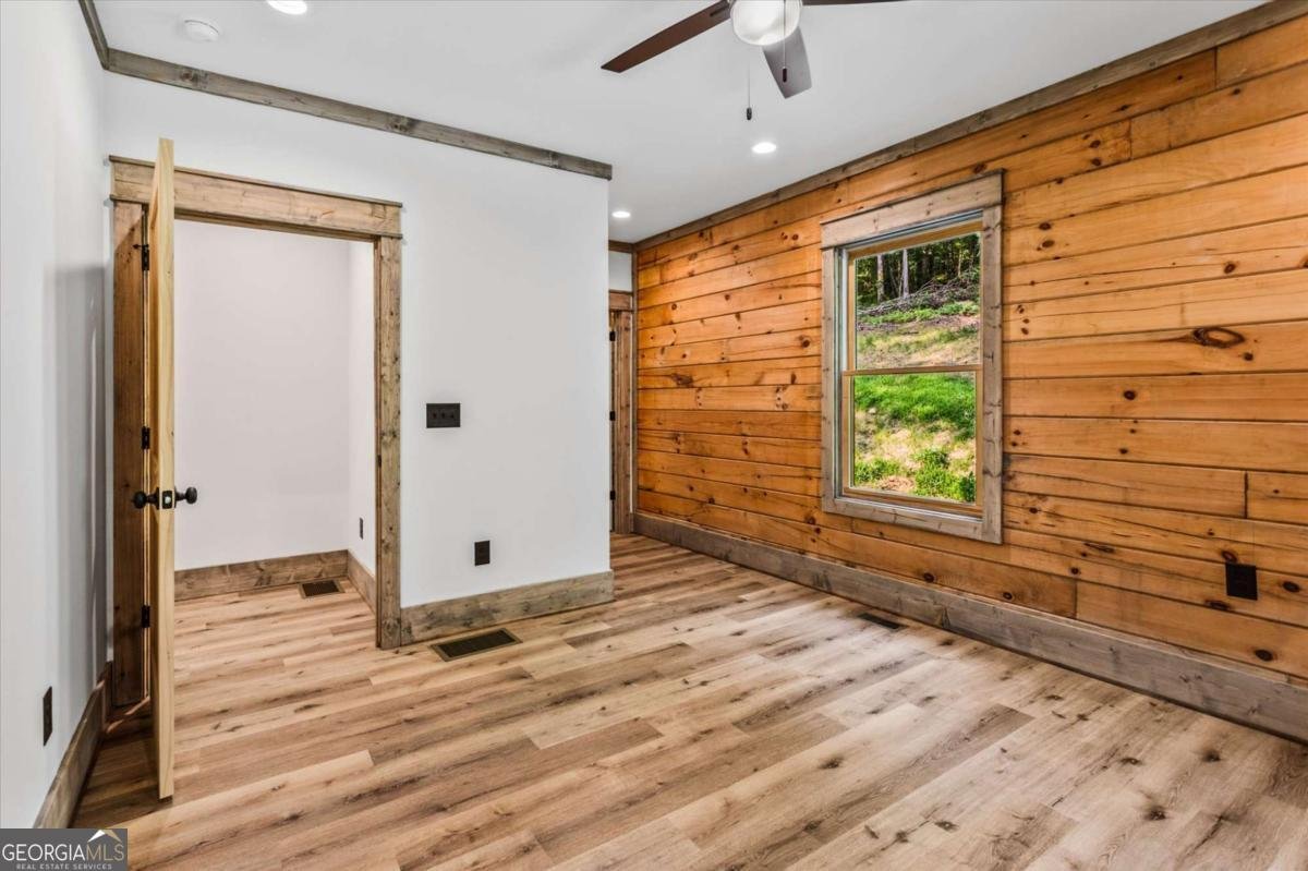 1725 Cherokee Gold Trail Ball Ground - 34