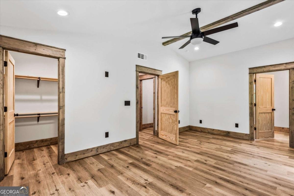 1725 Cherokee Gold Trail Ball Ground - 42