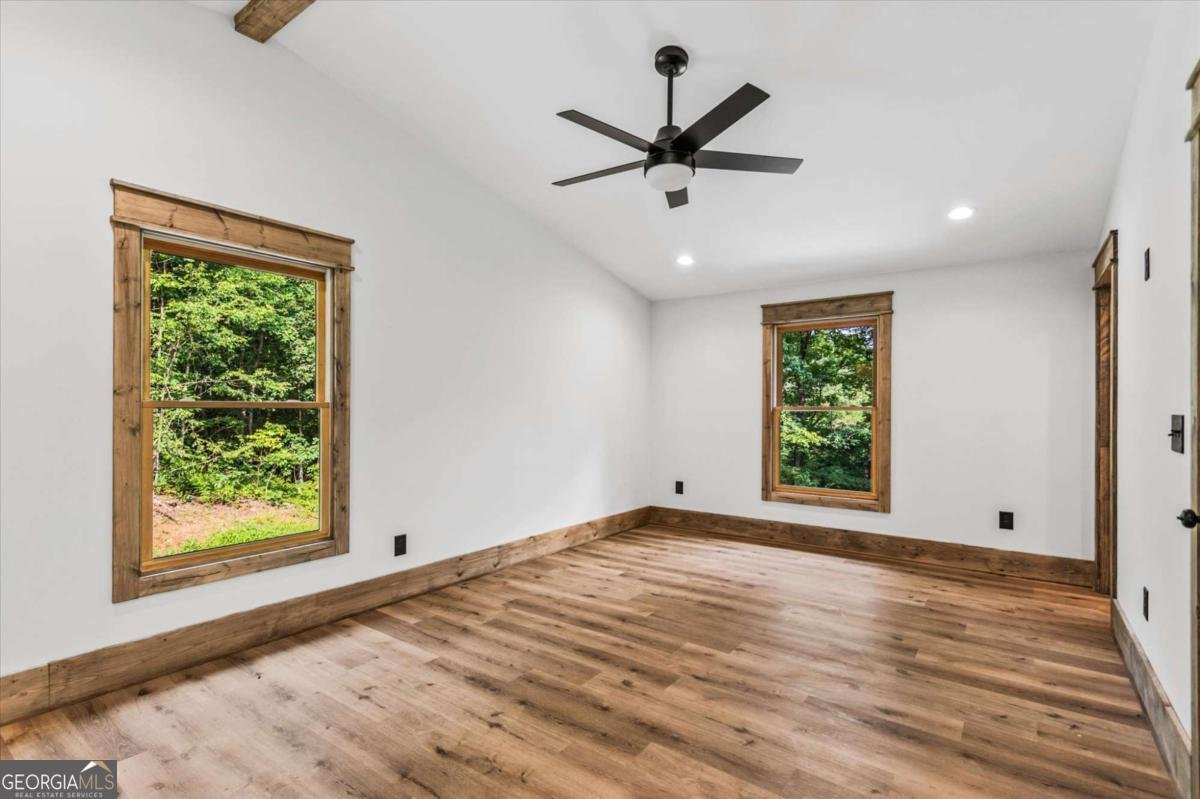1725 Cherokee Gold Trail Ball Ground - 44
