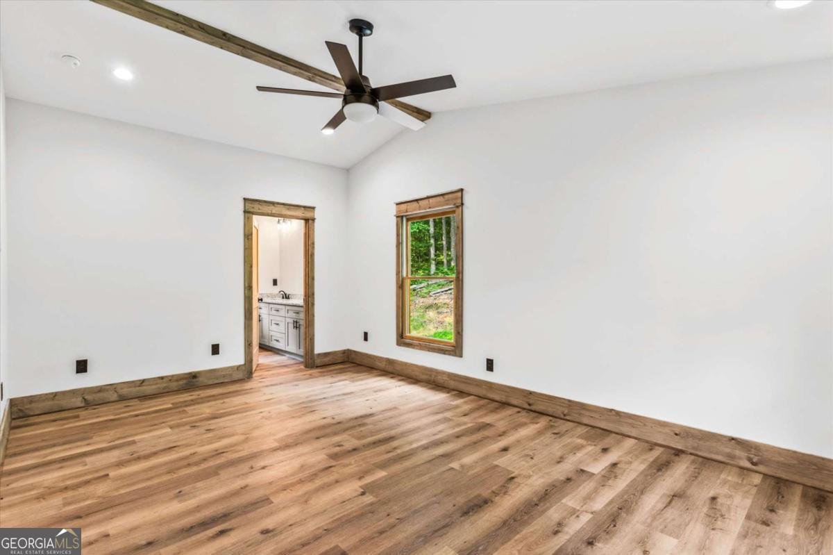 1725 Cherokee Gold Trail Ball Ground - 45