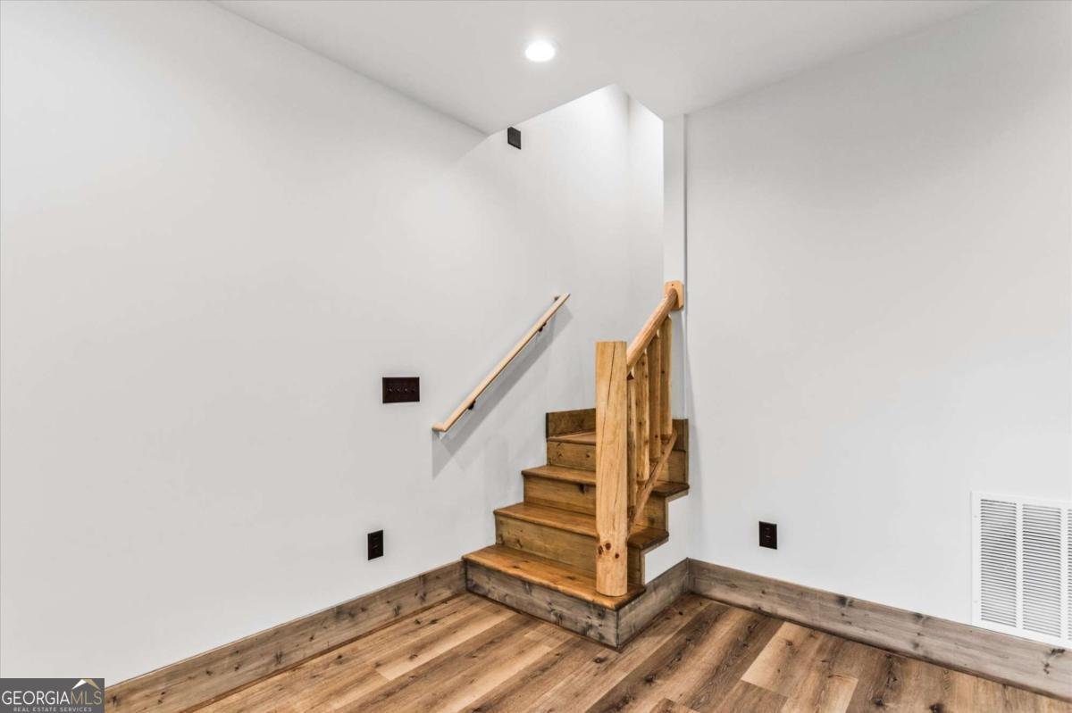 1725 Cherokee Gold Trail Ball Ground - 50
