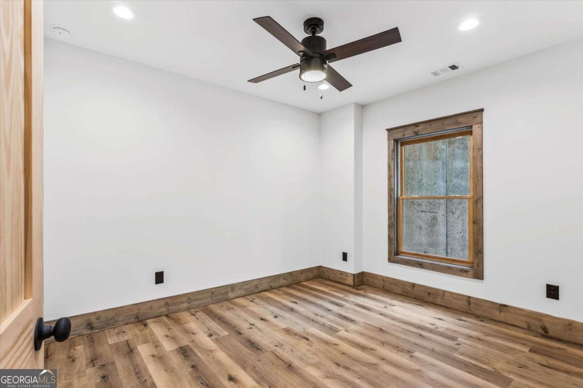 1725 Cherokee Gold Trail Ball Ground - 55
