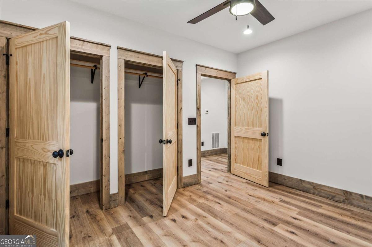 1725 Cherokee Gold Trail Ball Ground - 56