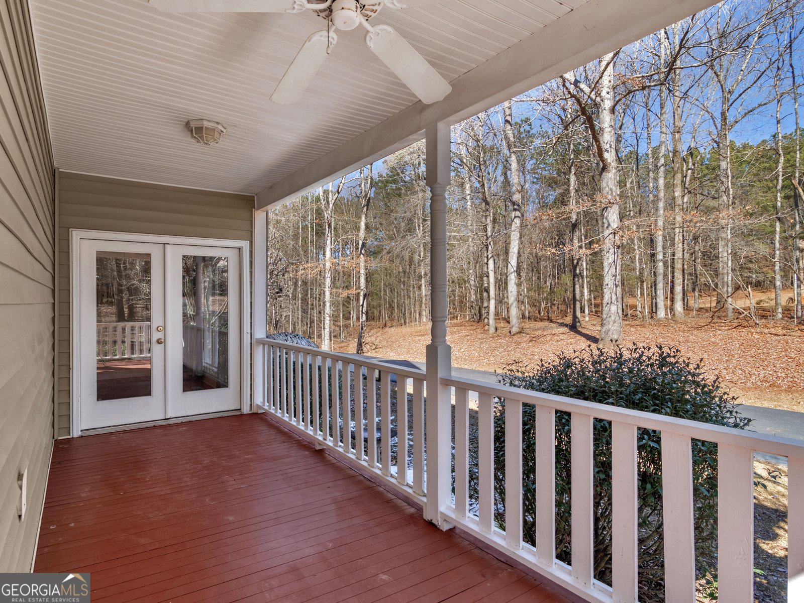 353 Wentworth Way Griffin - 11