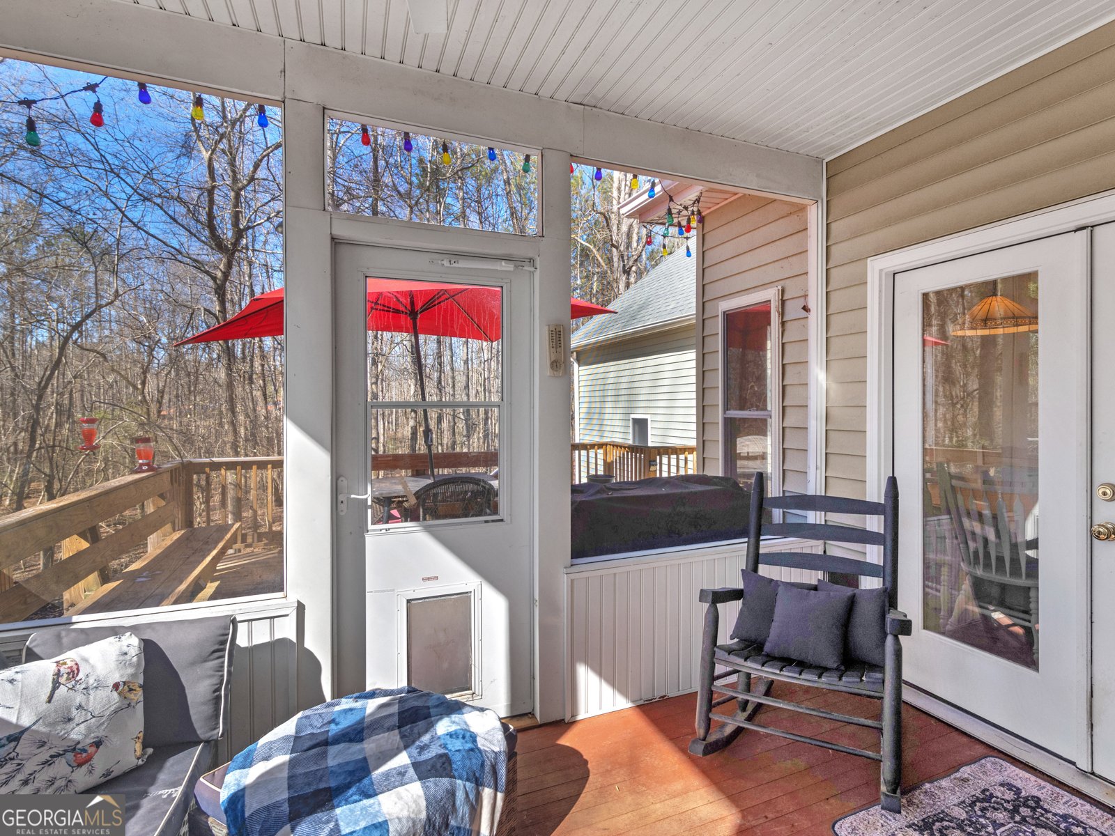 353 Wentworth Way Griffin - 13