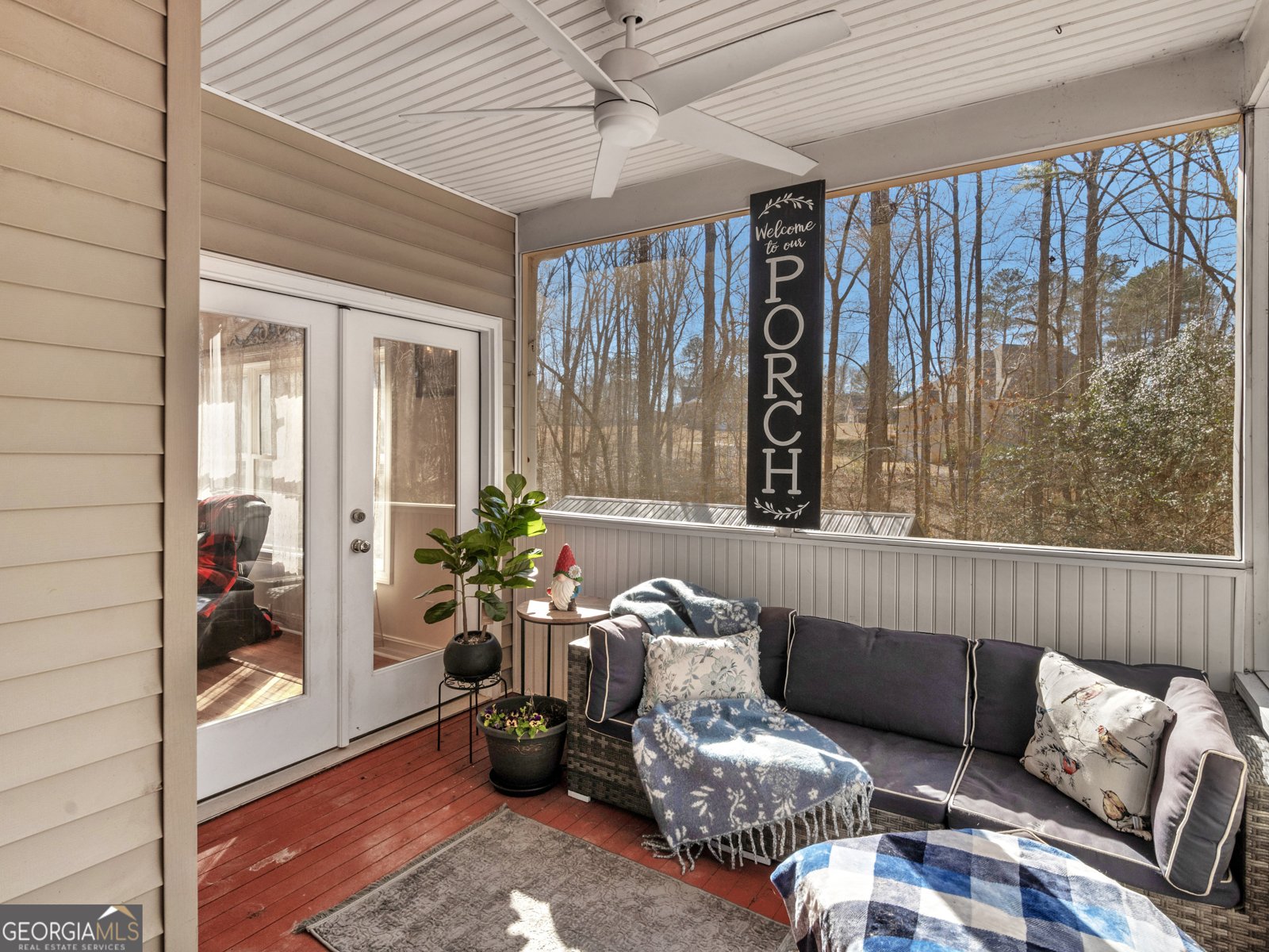 353 Wentworth Way Griffin - 14