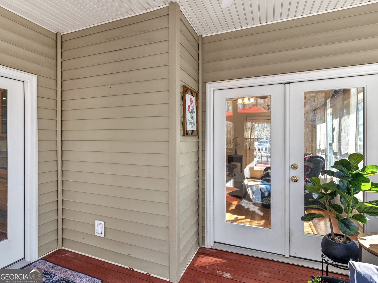 353 Wentworth Way Griffin - 15