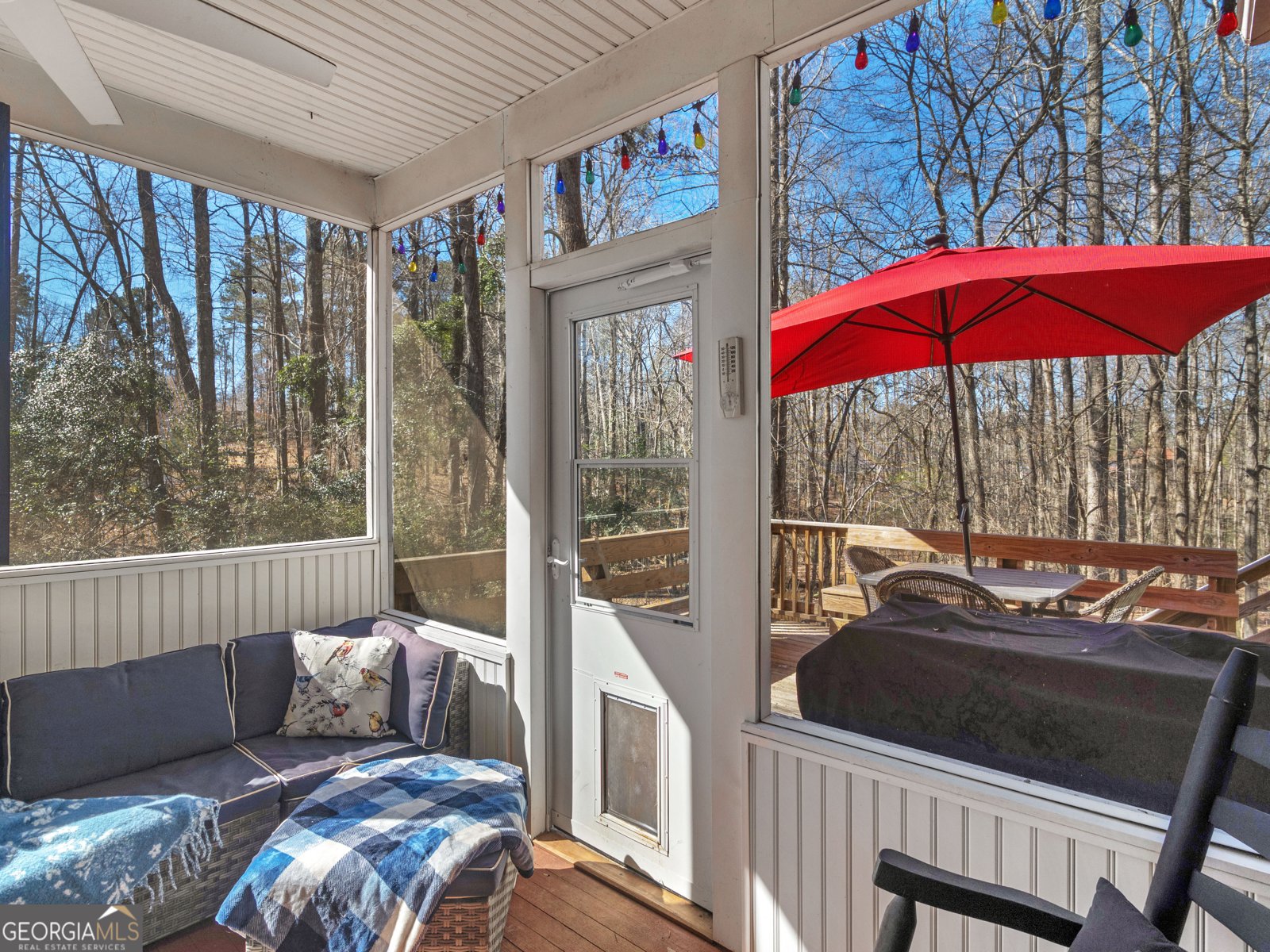 353 Wentworth Way Griffin - 16