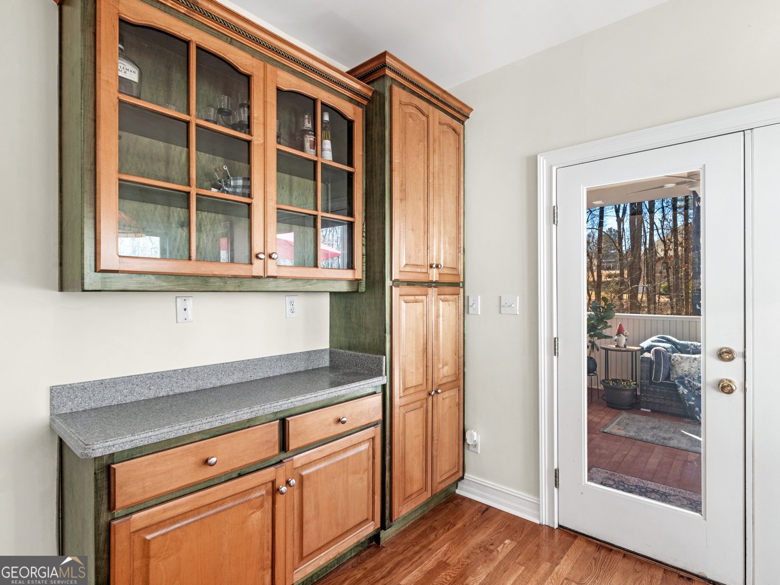 353 Wentworth Way Griffin - 25
