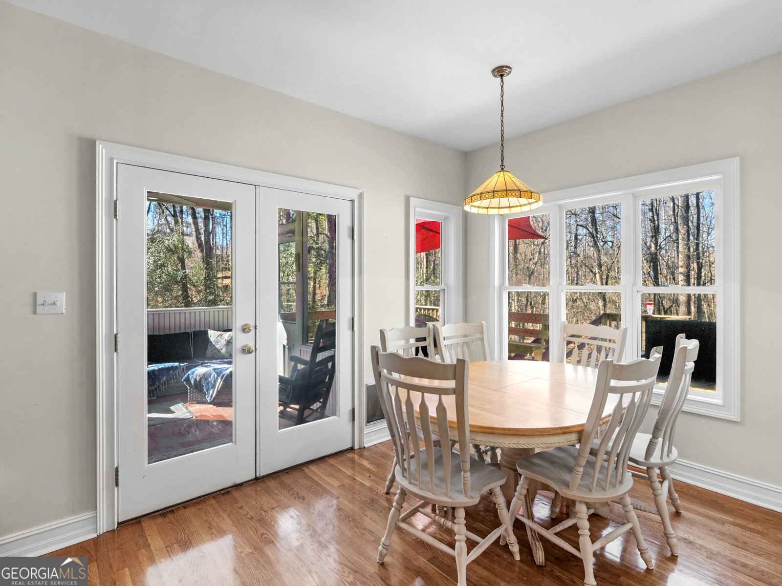 353 Wentworth Way Griffin - 27