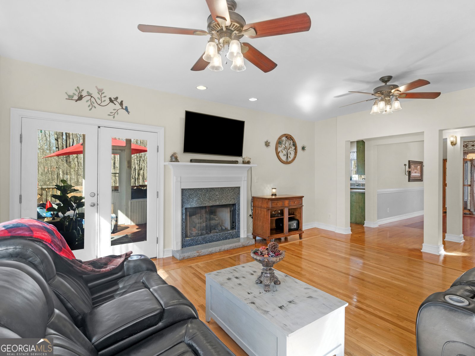 353 Wentworth Way Griffin - 29