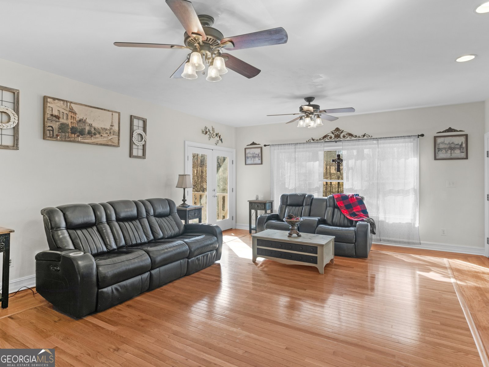 353 Wentworth Way Griffin - 30