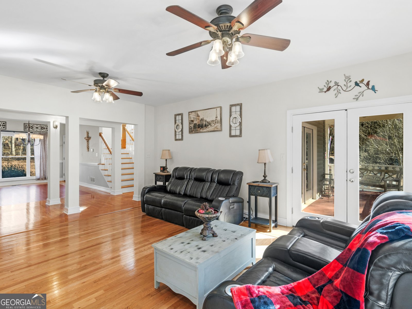 353 Wentworth Way Griffin - 31
