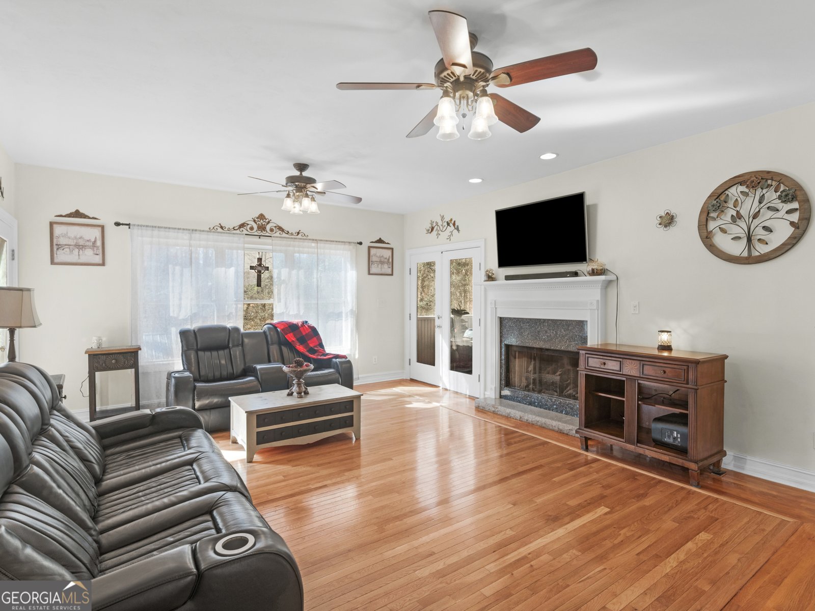 353 Wentworth Way Griffin - 32