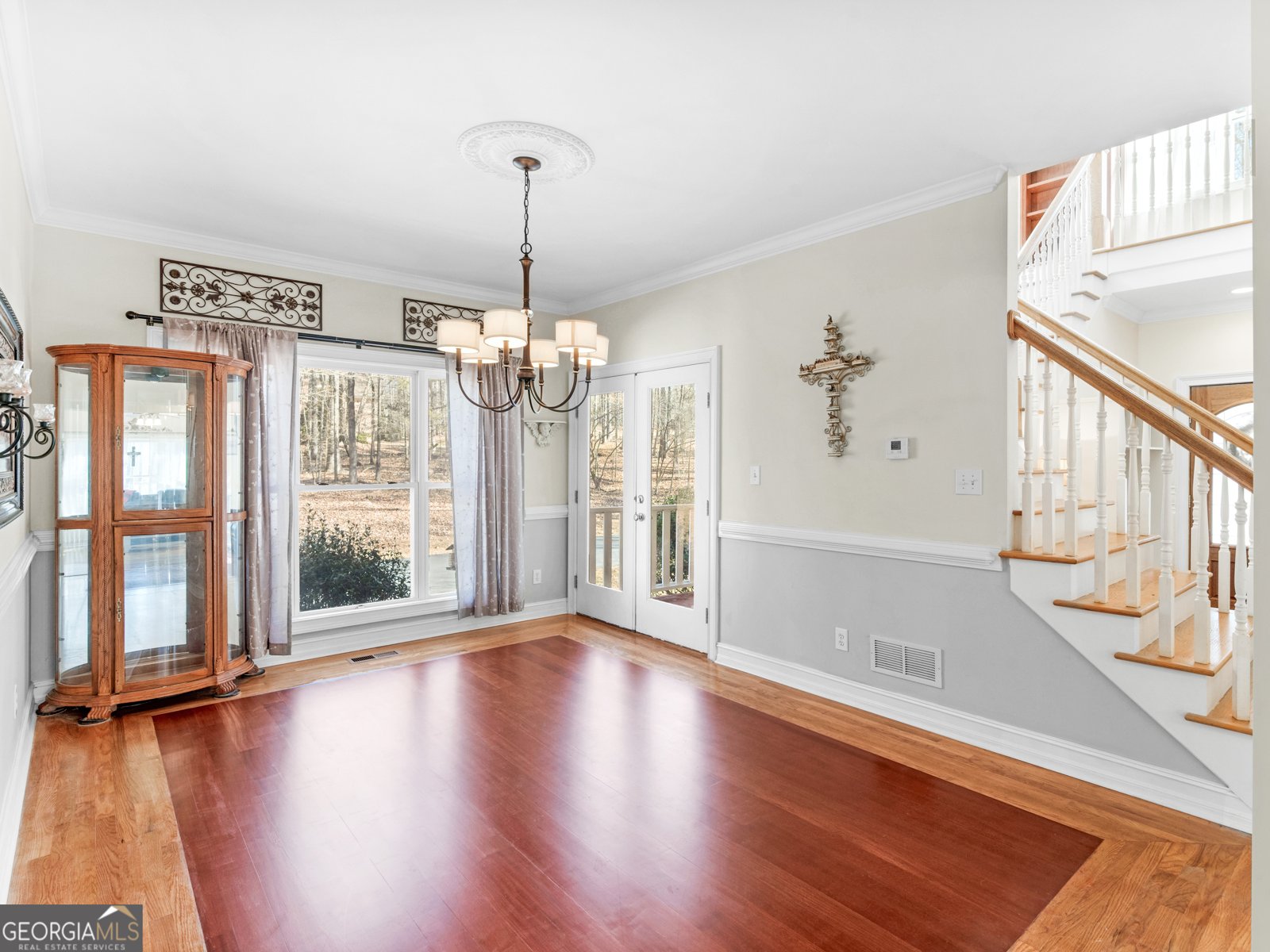 353 Wentworth Way Griffin - 34